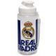 Real Madrid Flasche 550ml B-55-RM