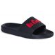 Lee Cooper M LCW-25-07-3526MB Slides