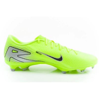 4. Nike Zoom Vapor 16 Academy FG/MG Fußballschuhe FQ8374-700