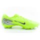 4. Nike Zoom Vapor 16 Academy FG/MG Fußballschuhe FQ8374-700