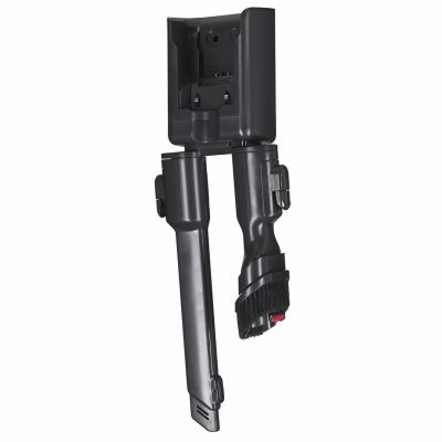 24. Samsung Jet 85 Premium VS20C852FTB/GE Bodenstaubsauger