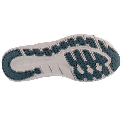 4. Skechers Arch Fit 2.0 - Go-Getter 119465-SLT Blau 40