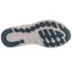 4. Skechers Arch Fit 2.0 - Go-Getter 119465-SLT Blau 40