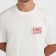 4. O'Neill Beach Graphic T-Shirt M 92800613968