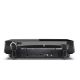 13. Automatischer Plattenspieler von Sharp | RP-TT100 | Bluetooth-Ausgang | USB-Anschluss