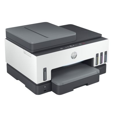 35. HP Smart Tank 790 4WF66A All-in-One-Drucker