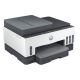 35. HP Smart Tank 790 4WF66A All-in-One-Drucker