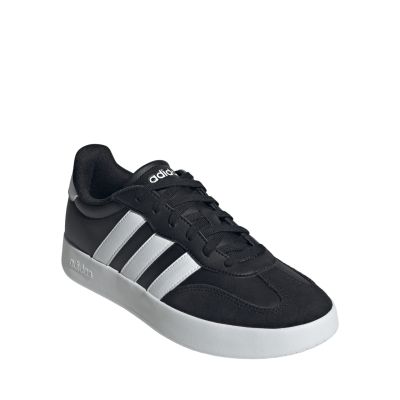 8. Adidas Barreda M JI2307 Schuhe