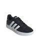 8. Adidas Barreda M JI2307 Schuhe