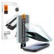 Spigen Glas.tR EZ Fit Pro HD 2er-Pack Sichtschutzglas für Google Pixel 10/11