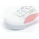 6. Puma Carina L Jr Schuhe 37360430