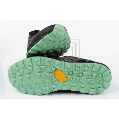 10. Aku Rapida Air W 7611650 Trekkingschuhe