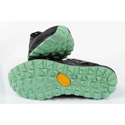 10. Aku Rapida Air W 7611650 Trekkingschuhe
