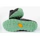 10. Aku Rapida Air W 7611650 Trekkingschuhe