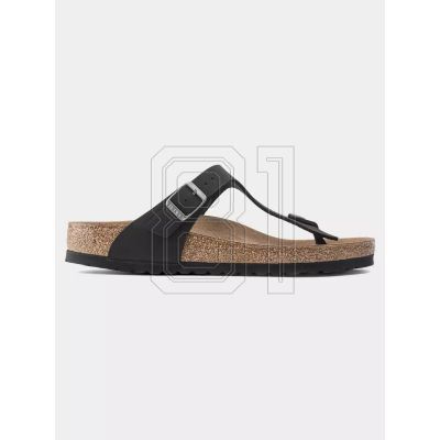 16. Birkenstock Gizeh BS W 1020380 Flip-Flops