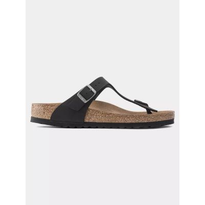 16. Birkenstock Gizeh BS W 1020380 Flip-Flops