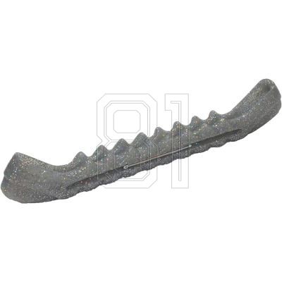 6. Guardog Deluxe Zigzagz Skid Protector