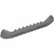 6. Guardog Deluxe Zigzagz Skid Protector