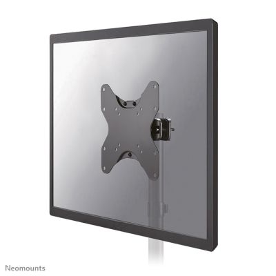 2. Neomounts FL40-430BL12 TV-Wandhalterung 106,7 cm (42") Schwarz
