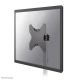 2. Neomounts FL40-430BL12 TV-Wandhalterung 106,7 cm (42") Schwarz