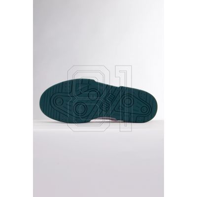 4. Puma Slipstream M Schuhe 38854903