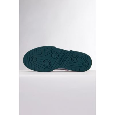 4. Puma Slipstream M Schuhe 38854903