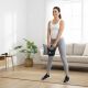 31. BODY SCULPTURE KETTLEBELL SOFT BW 134 4KG