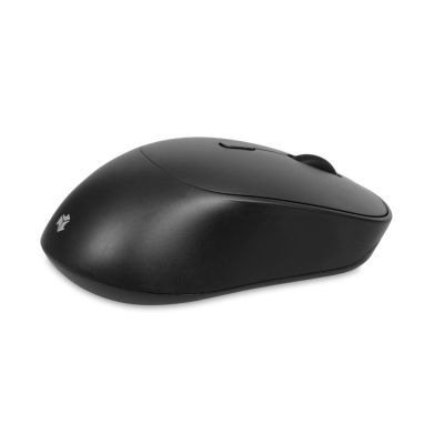 3. IBOX DRAHTLOSES TASTATUR- + MAUS-WORKSTATION-PRO-KIT