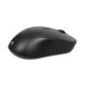 3. IBOX DRAHTLOSES TASTATUR- + MAUS-WORKSTATION-PRO-KIT