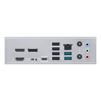 9. ASUS PRIME B840M-A WIFI AMD B840 Sockel AM5 Micro-ATX