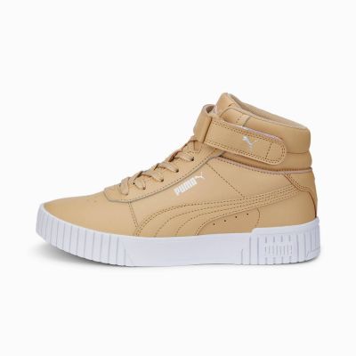 Puma Carina 2.0 Mid W 385851-04 Schuhe