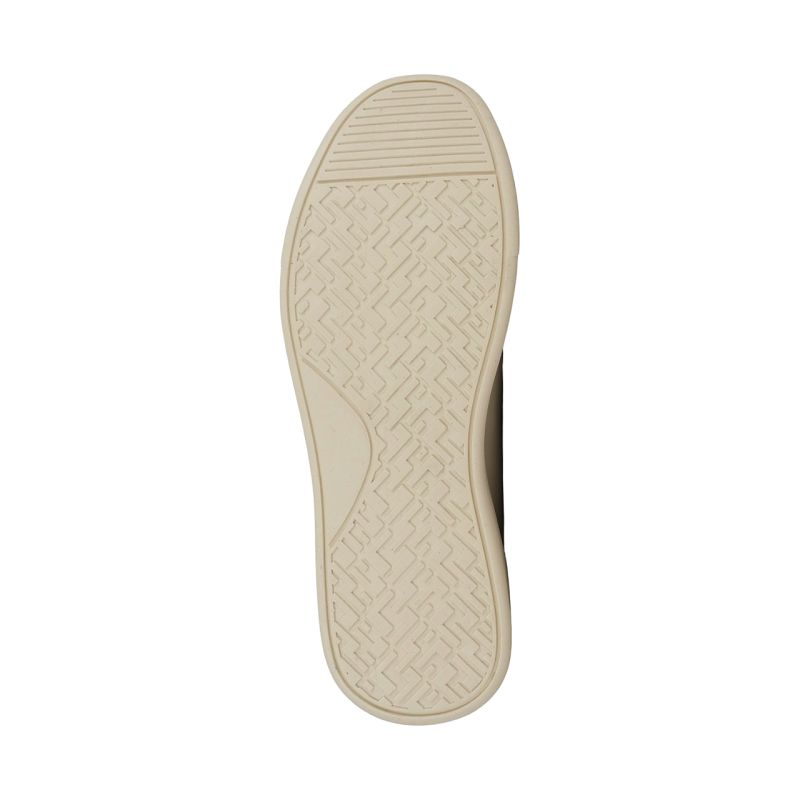 6. Lee Asher Low M 50253033 02A Schuhe