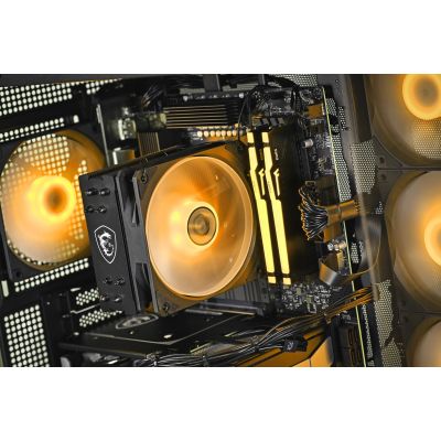 47. Actina SILENT 245KF/16GB/1TB/RTX5060/750W