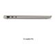 11. Lenovo Yoga 7a 2-in-1 14AGP11 Ryzen AI 7 445 14" WUXGA OLED-Touchscreen (400 Nits), glänzendes LBL-Display, 32 GB LPDDR5X-8000 SSD512 Radeon 840M, WLAN + Bluetooth, 5-MP-Kamera + IR-Kamera, 70-Wh-Akku, Windows 11, Seashell