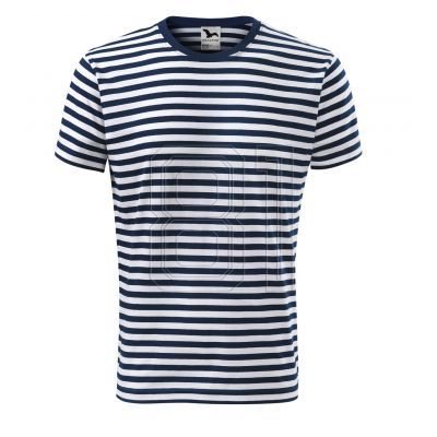 2. Adler Sailor U T-shirt MLI-80302