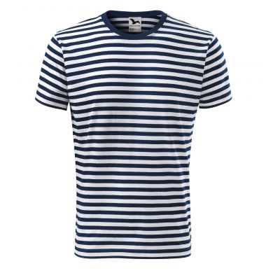 2. Adler Sailor U T-shirt MLI-80302