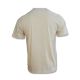 2. PUMA MMQ EARTHBREAK Herren-T-Shirt - 530470-75