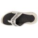 3. Salomon Reelax Break 6.0 W L47749800 Flip-Flops 