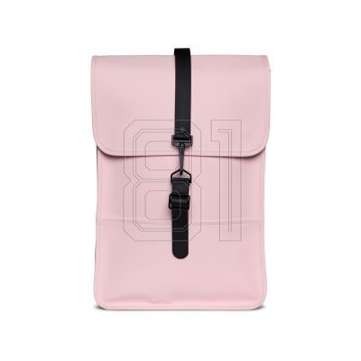Rains Rucksack Mini Candy W3 13020 78