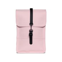 Rains Rucksack Mini Candy W3 13020 78