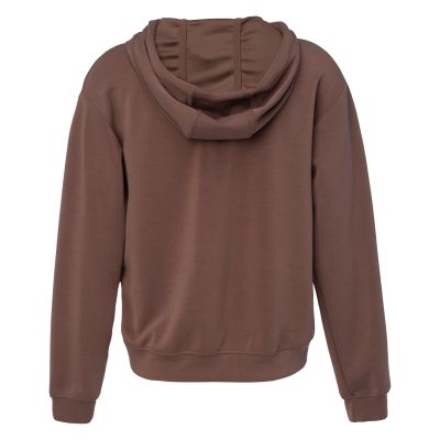 2. Damen-Sweatshirt FERIX W
