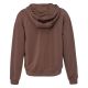 2. Damen-Sweatshirt FERIX W