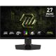 2. MSI MAG 274QPF E20 Computermonitor 68,6 cm (27") 2560 x 1440 px Wide Quad HD LCD Schwarz