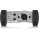3. Behringer DI100 Audiomodul