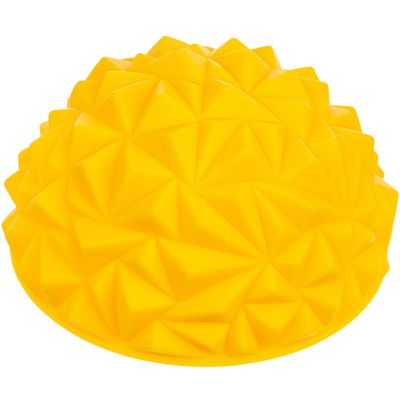 Tullo 488 gelbe Diamant-Sensorhalbkugel