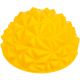 Tullo 488 diamond sensory hemisphere yellow