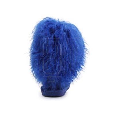 11. BearPaw Jr 1854Y Cobalt Blue shoes