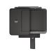 251. HP DeskJet 4320 All-in-One Drucker