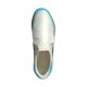 4. adidas F50 Messi Elite FG IH1897 Kinder-Fußballschuhe