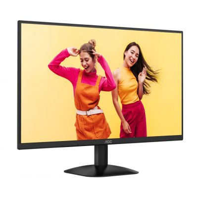 6. AOC LED-Monitor 23,8" 24B35HM2 100Hz
